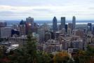 gal/holiday/Montreal 2008/_thb_Montreal from Mont Royal_IMG_3627.jpg